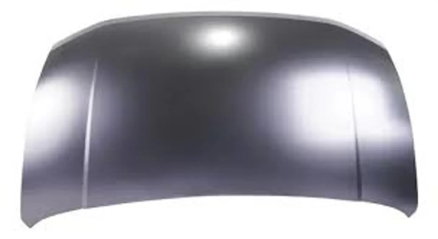 CAPOT CHEVROLET N400 2020/2025 1