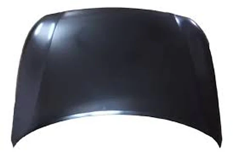 CAPOT HYUNDAI ACCENT 2021/2023 