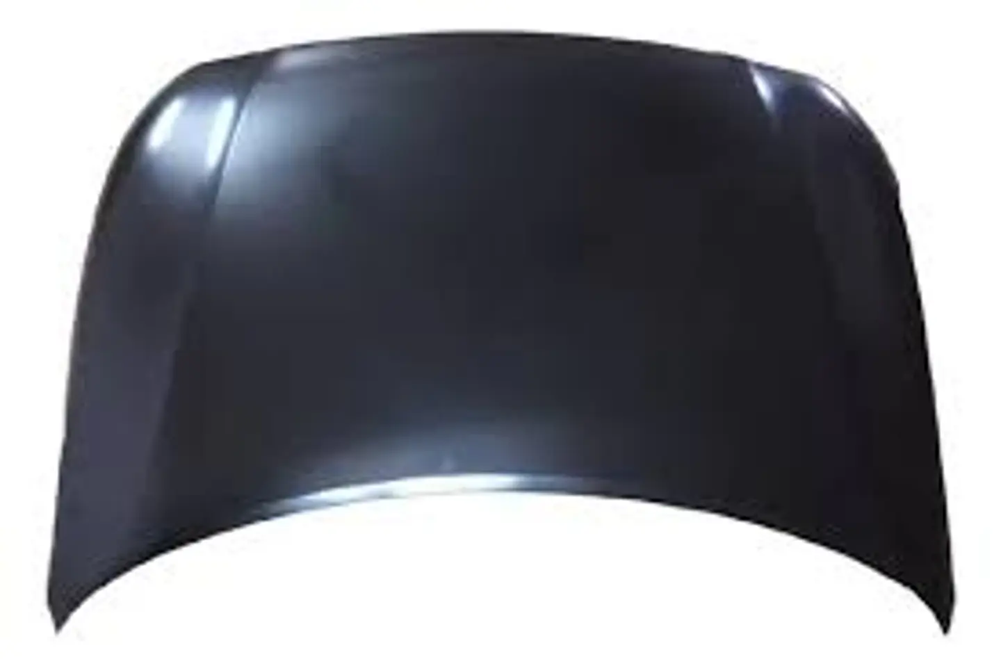 CAPOT HYUNDAI ACCENT 2021/2023  1