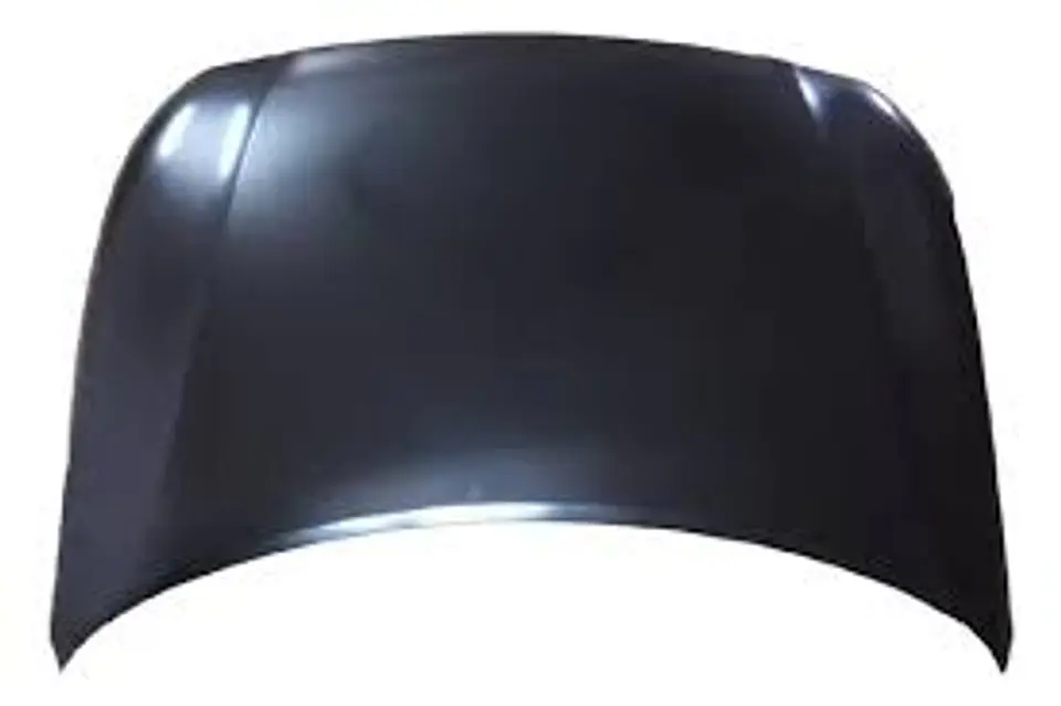 CAPOT HYUNDAI ACCENT 2021/2023  1