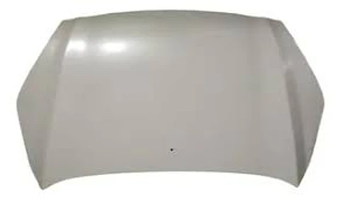 CAPOT SUZUKI ALTO 2017/2021 