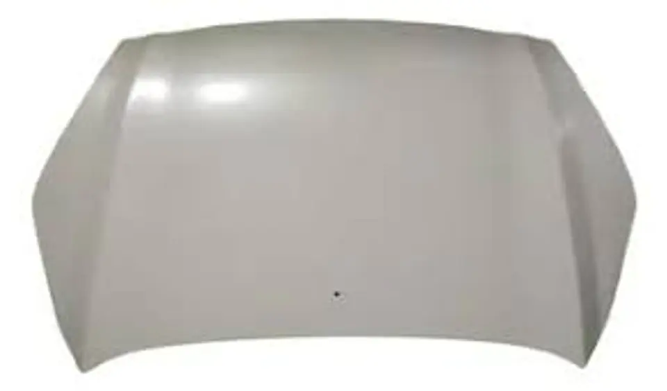 CAPOT SUZUKI ALTO 2017/2021  1