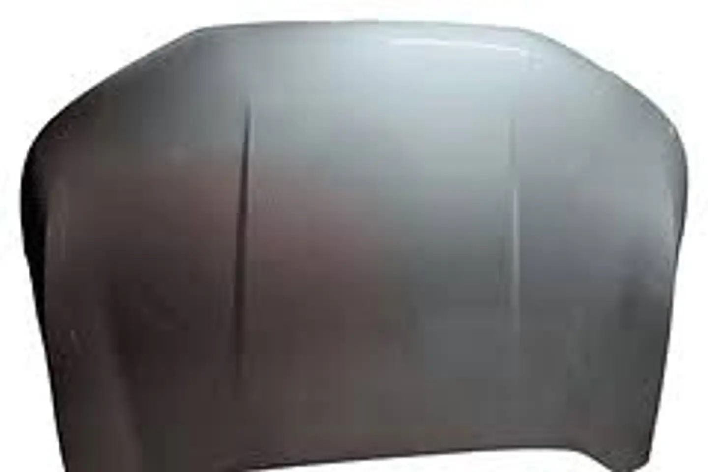 CAPOT NISSAN TIIDA 2006/2016 1