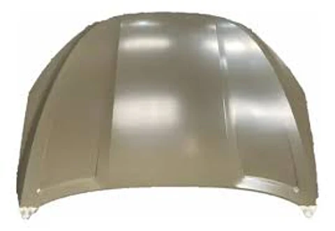 CAPOT NEW ACTYON 2012/2020