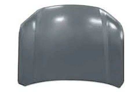 Capot Kia Morning 17-24