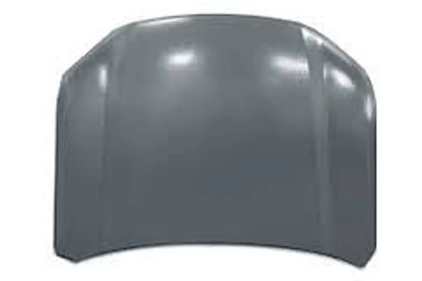 Capot Kia Morning 17-24 1