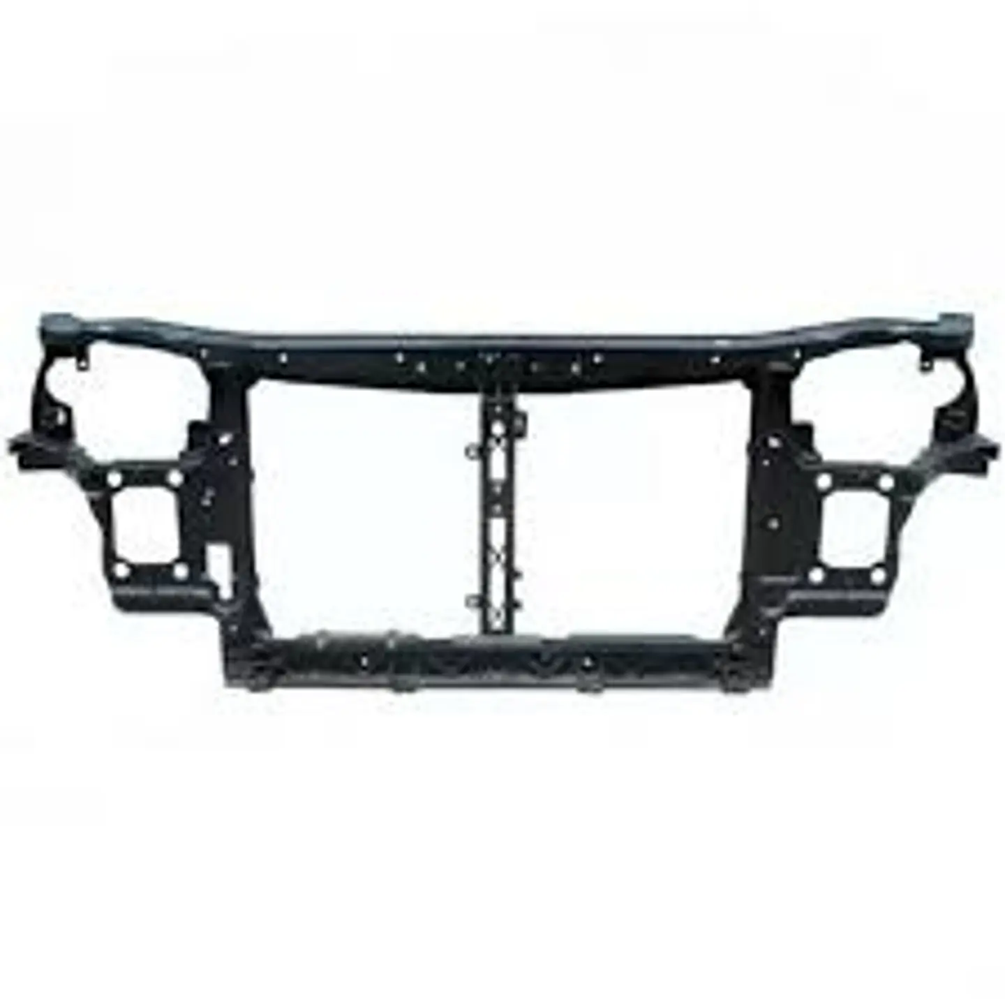Frontal Kia Cerato 09-13 1