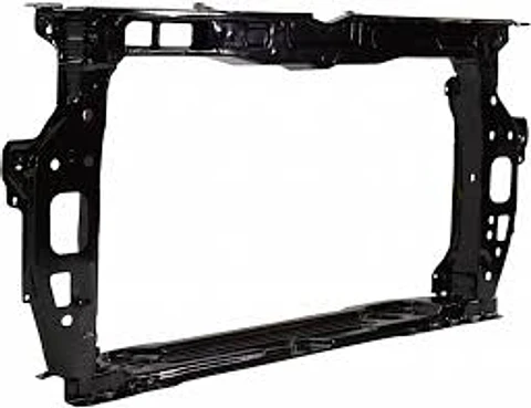 Frontal Hyundai Accent 21-23