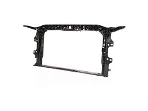 Frontal Hyundai Elantra 16-19