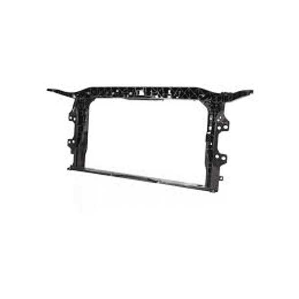 Frontal Hyundai Elantra 16-19