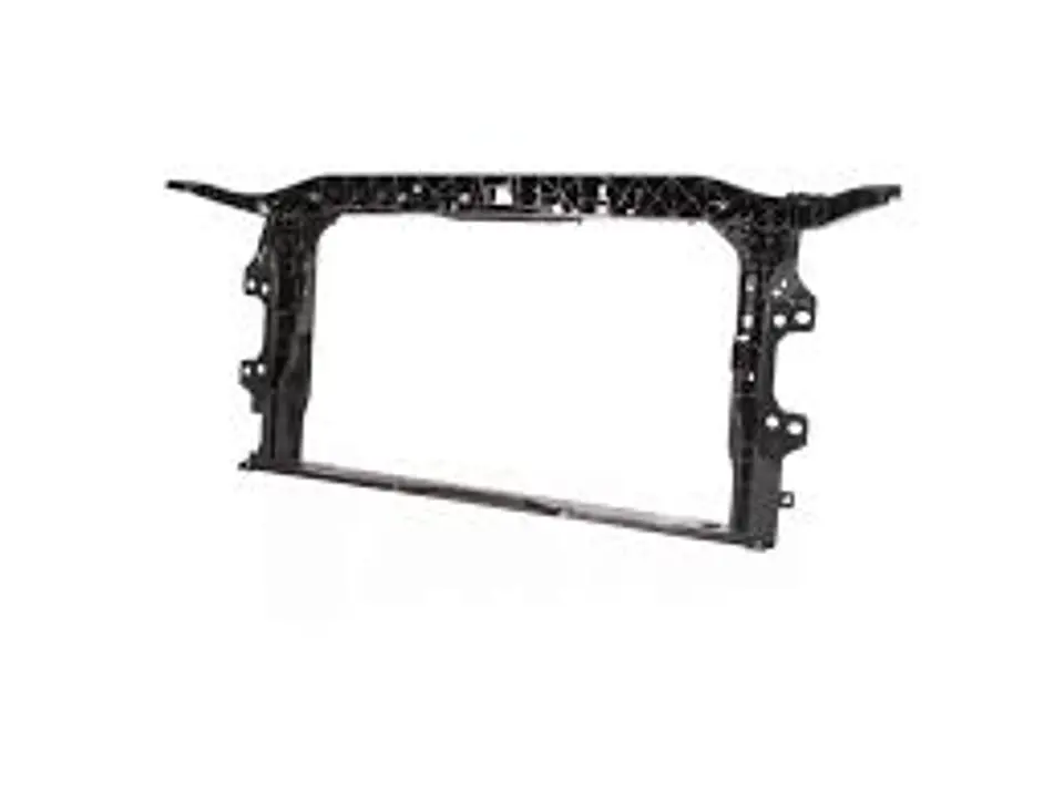 Frontal Hyundai Elantra 16-19 1