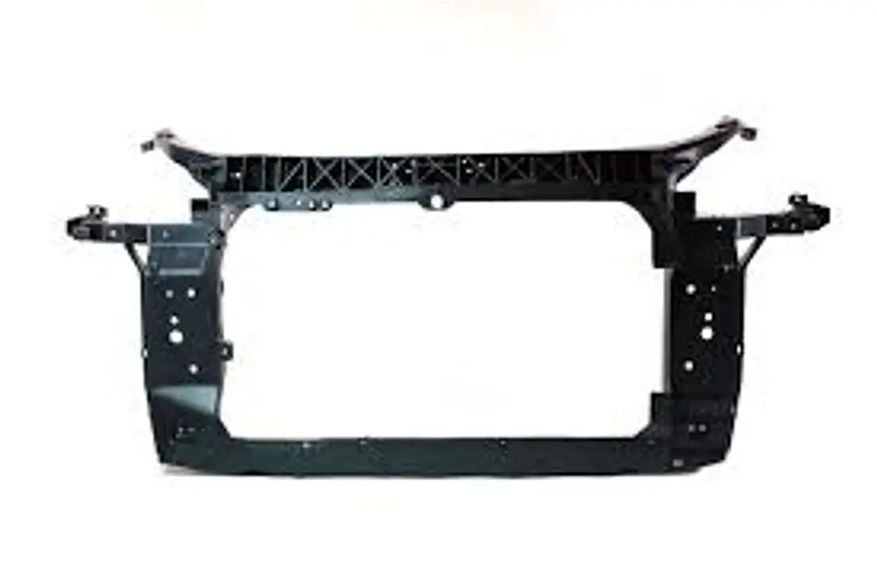Frontal Hyundai I-10    08-14 1
