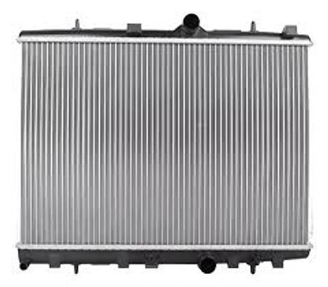 Radiador Citroen E-Ylisee 13/22