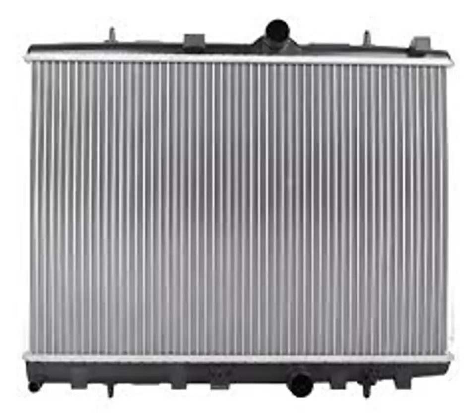 Radiador Citroen E-Ylisee 13/22 1