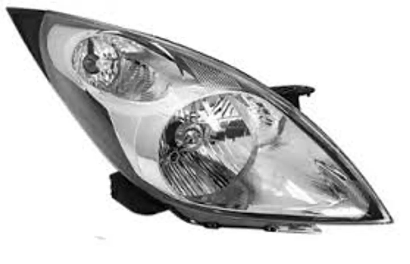 OPTICO SPARK GT 14-17 RH  1