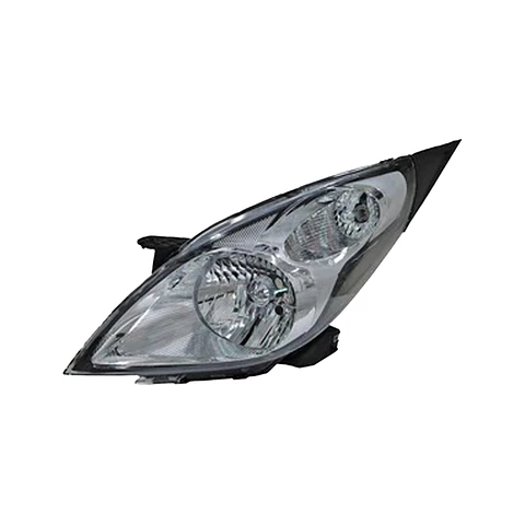 OPTICO SPARK GT 14-17 LH 