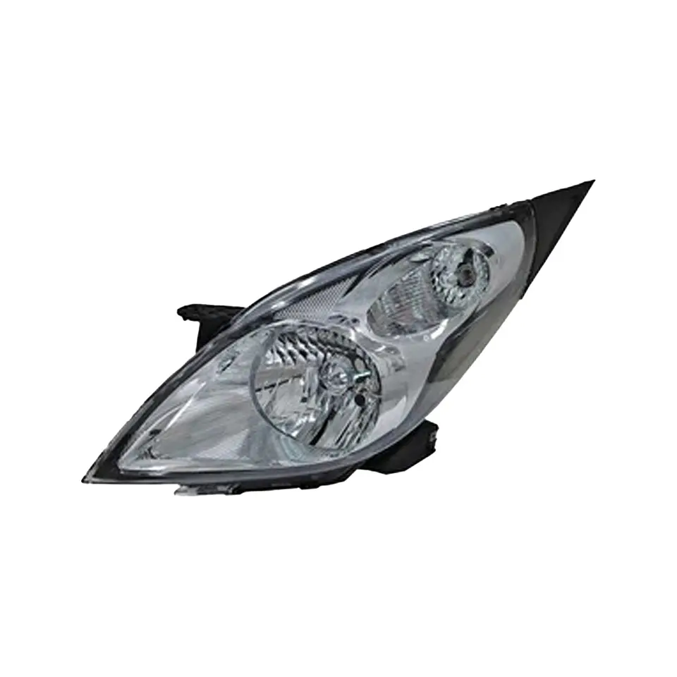 OPTICO SPARK GT 14-17 LH  1