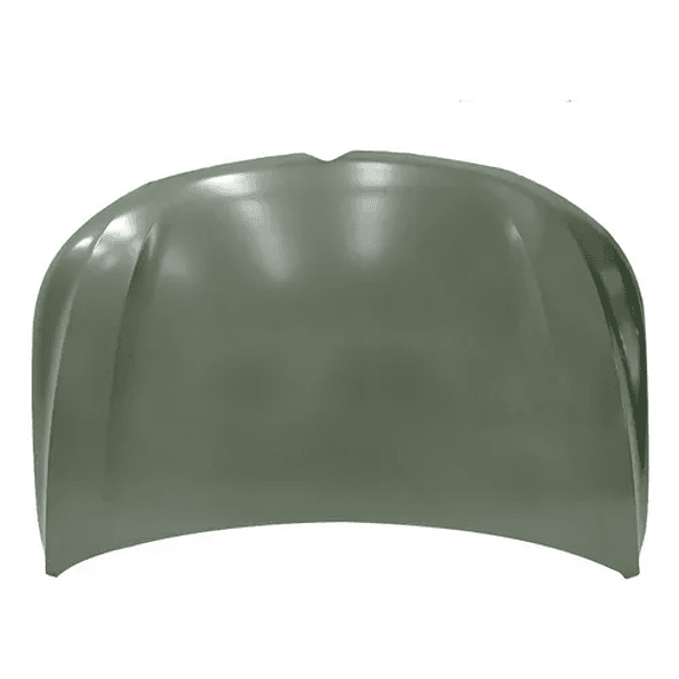 Capot Citroen C-.Elysee 13-25...