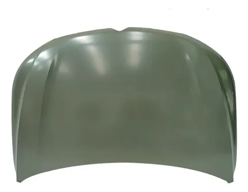 Capot Citroen C-.Elysee 13-25... 1