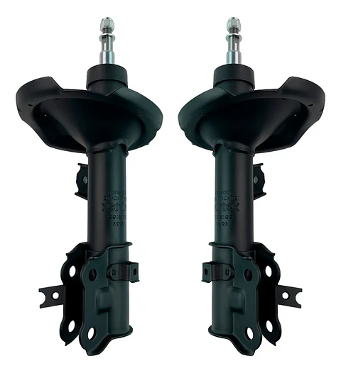 Amortiguador New Accent / Rio JB derecho-izquierdo 