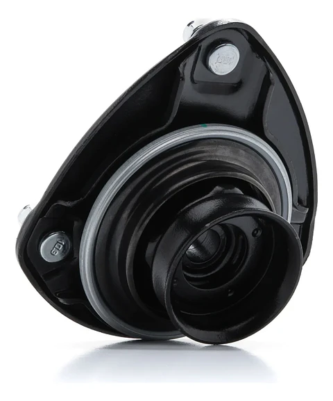 Cazoleta New Accent 06/10 LH