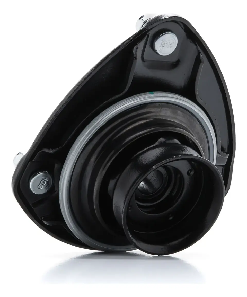 Cazoleta New Accent 06/10 LH 1