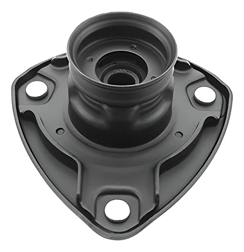 Cazoleta New Accent 06/10 RH