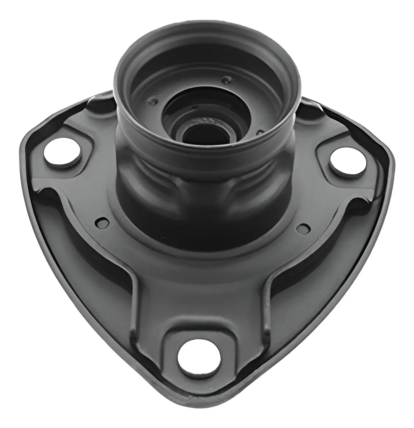 Cazoleta New Accent 06/10 RH 1