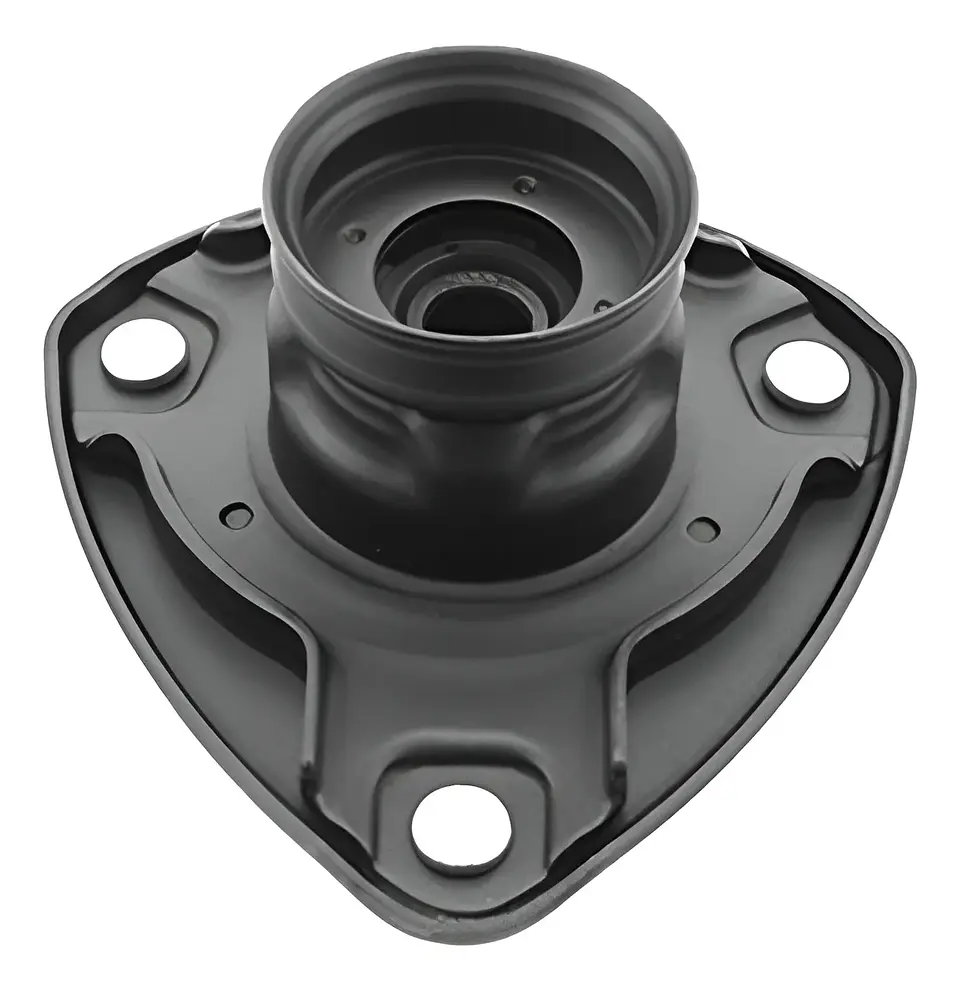 Cazoleta New Accent 06/10 RH 1