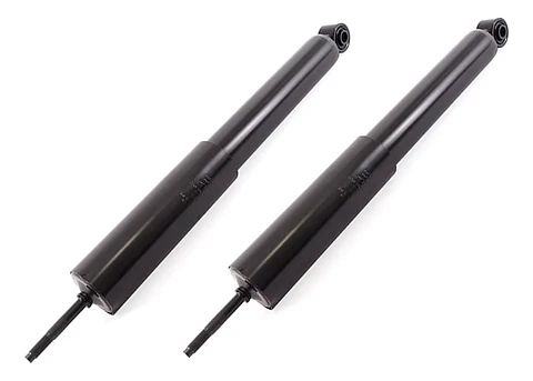 Amortiguador Kia Frontier D4CB 