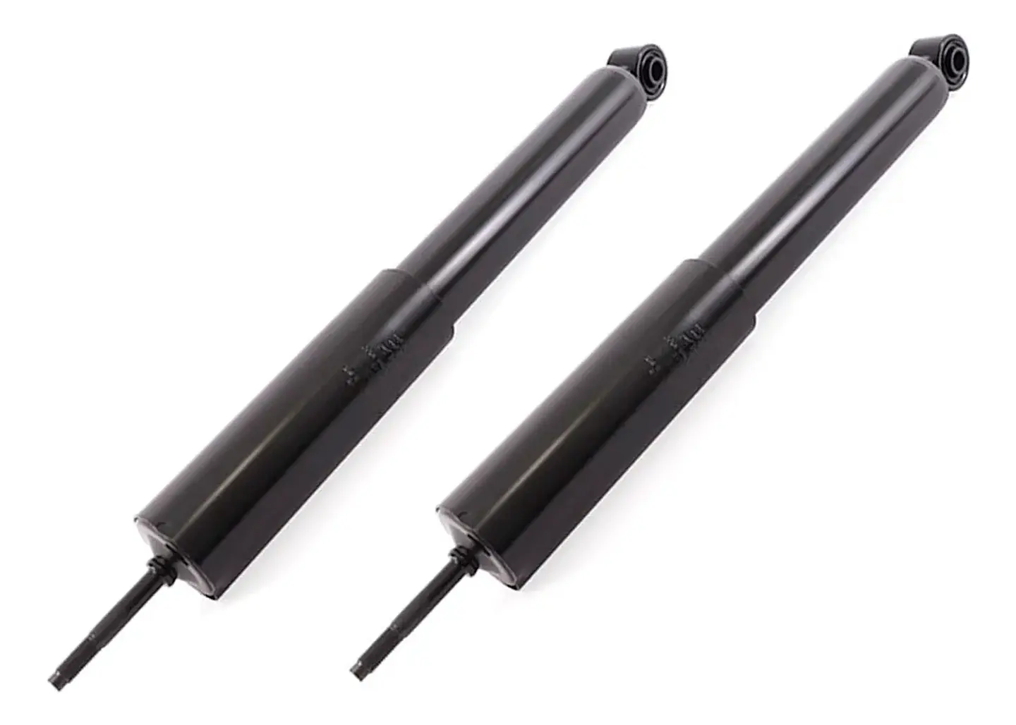 Amortiguador Kia Frontier D4CB  1