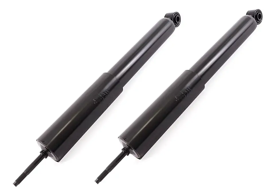 Amortiguador Kia Frontier D4CB  1