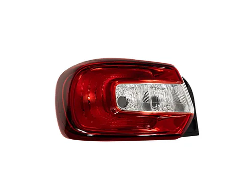 Farol Trasero Suzuki E-Presso LH 21-23