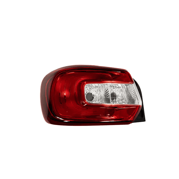 Farol Trasero Suzuki E-Presso LH 21-23