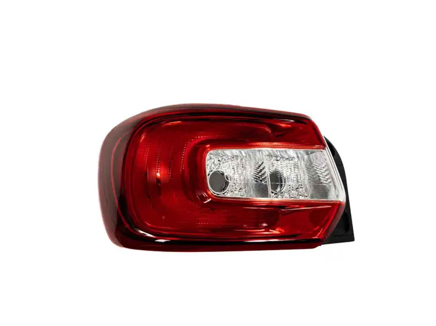 Farol Trasero Suzuki E-Presso LH 21-23 1