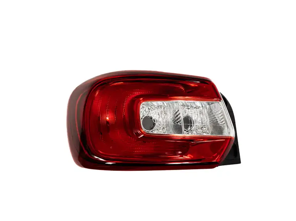 Farol Trasero Suzuki E-Presso LH 21-23 1