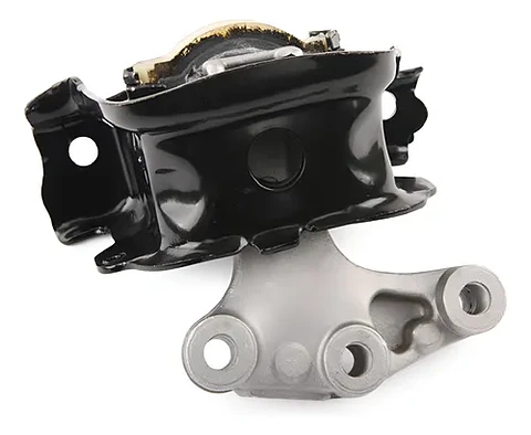 Soporte Motor Peugeot 301/C-elysee RH