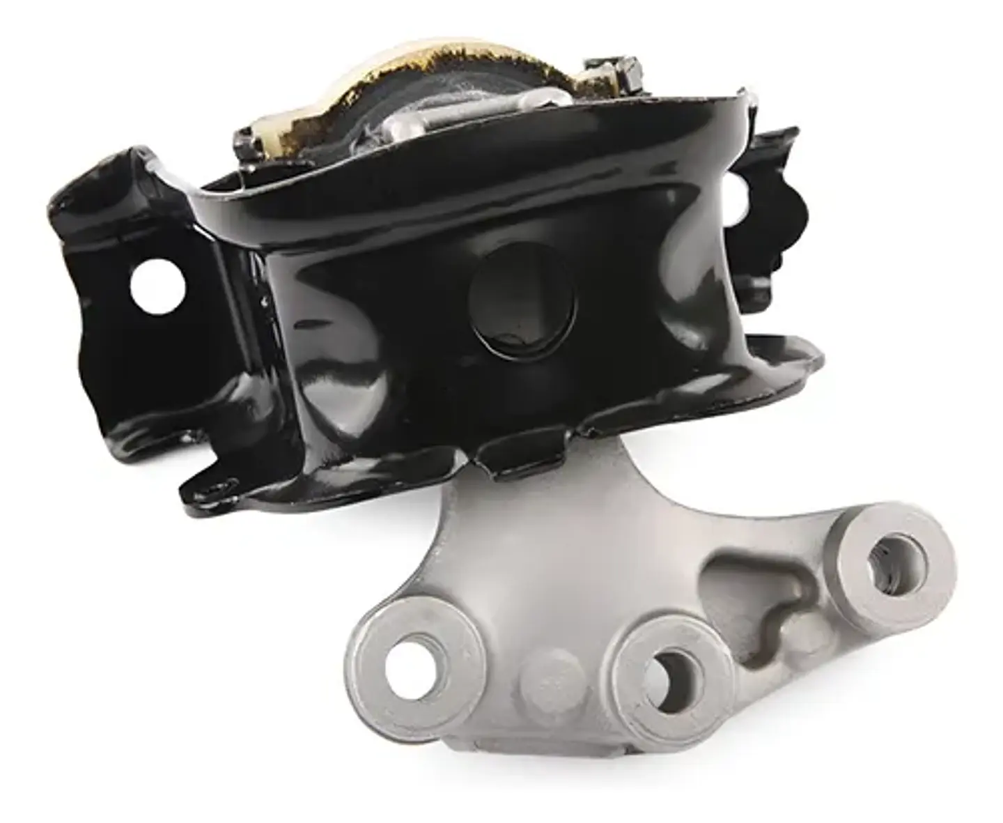 Soporte Motor Peugeot 301/C-elysee RH 1