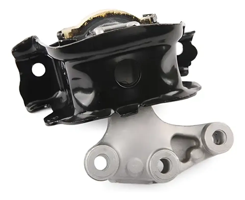 Soporte Motor Peugeot 301/C-elysee RH 1