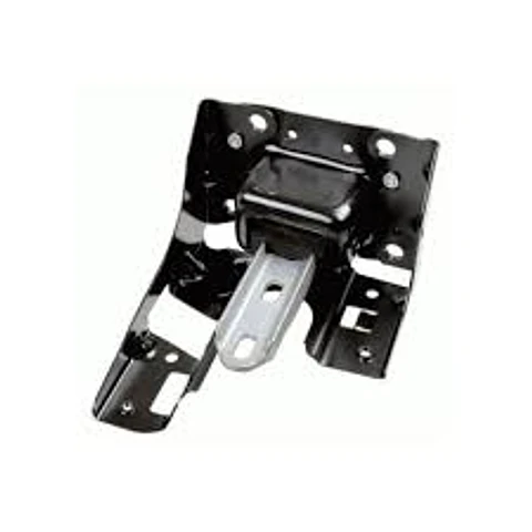 Soporte Motor Peugeot 301/C-elysee LH