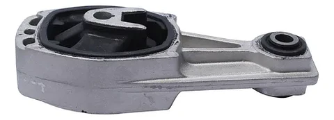 Soporte Motor Peugeot 301/C-elysee Central