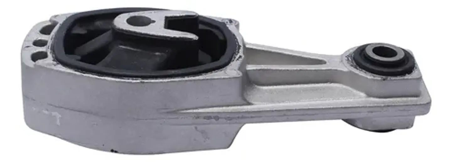 Soporte Motor Peugeot 301/C-elysee Central 1