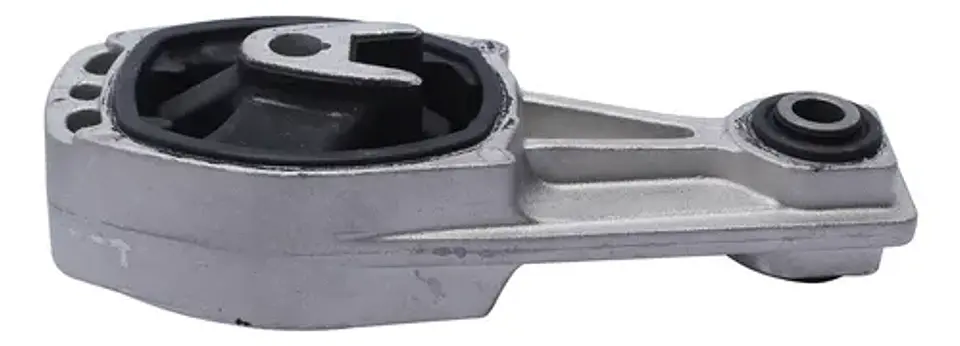 Soporte Motor Peugeot 301/C-elysee Central 1