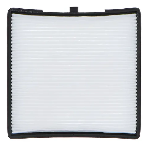 Filtro polen kia morning 12/16