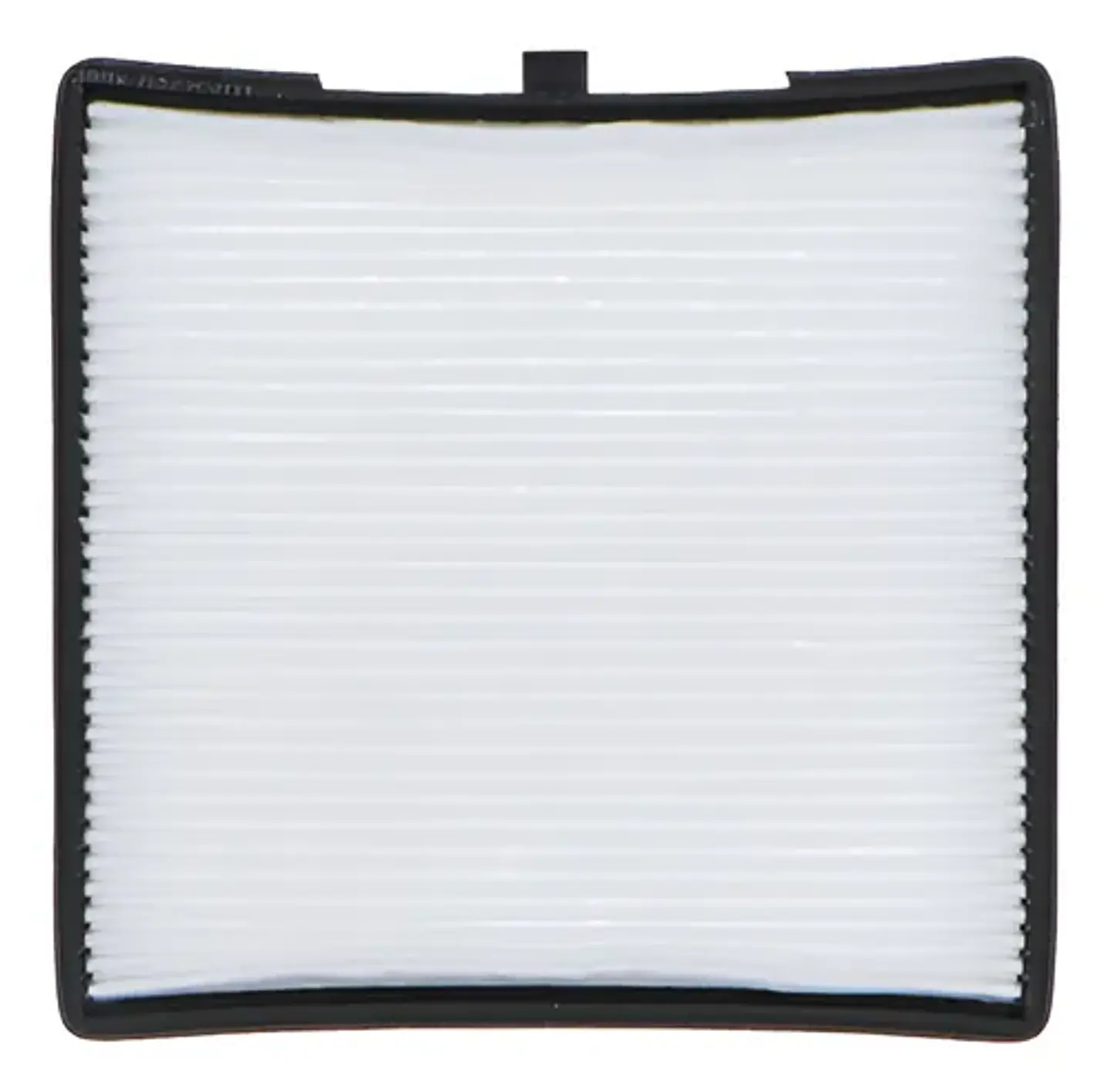 Filtro polen kia morning 12/16 1