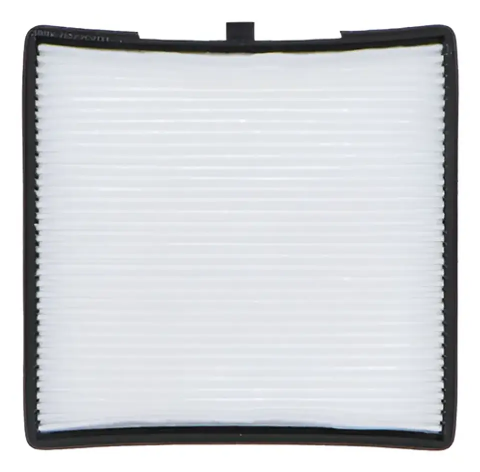 Filtro polen kia morning 12/16 1