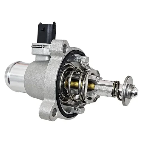 Termostato Chery Tiggo 2 