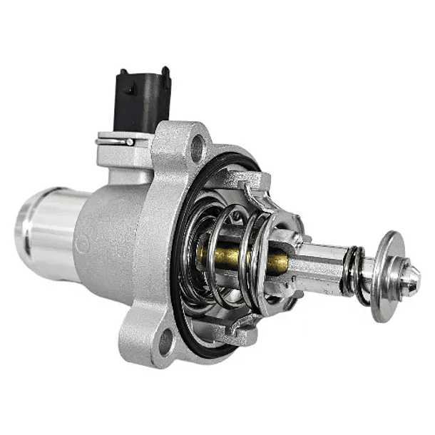 Termostato Chery Tiggo 2 