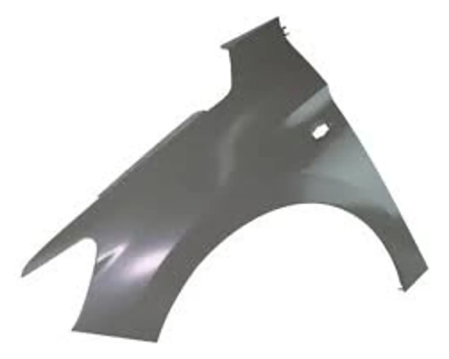 TAPABARRO PEUGEOT 301  LH 1