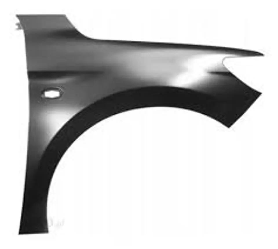 TAPABARRO PEUGEOT 301  RH 1